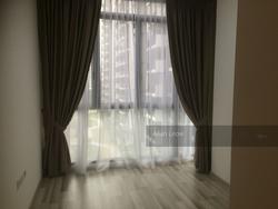 La Fiesta (D19), Condominium #129404112